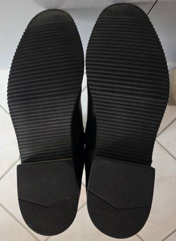  - Altra Marca - Nuovo