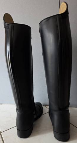  - Altra Marca - Nuovo