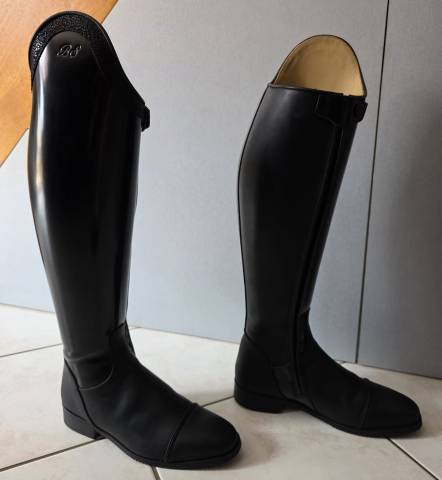  - Altra Marca - Nuovo