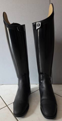  - Altra Marca - Nuovo