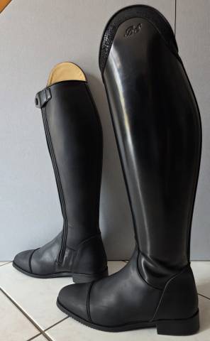  - Altra Marca - Nuovo