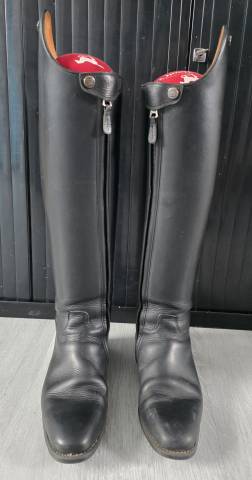  De Niro Boot Co Occasione