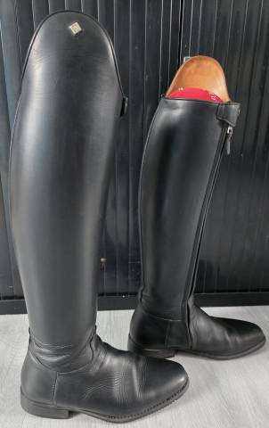  De Niro Boot Co Occasione