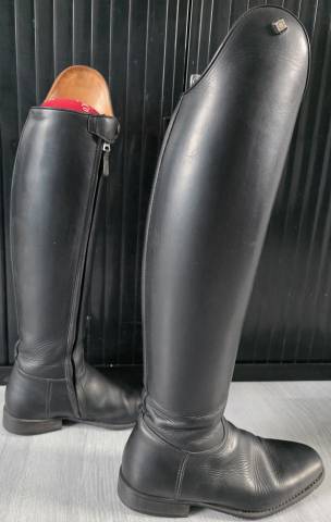  De Niro Boot Co Occasione