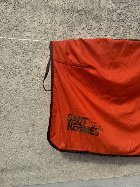  Herm&egrave;s Occasione