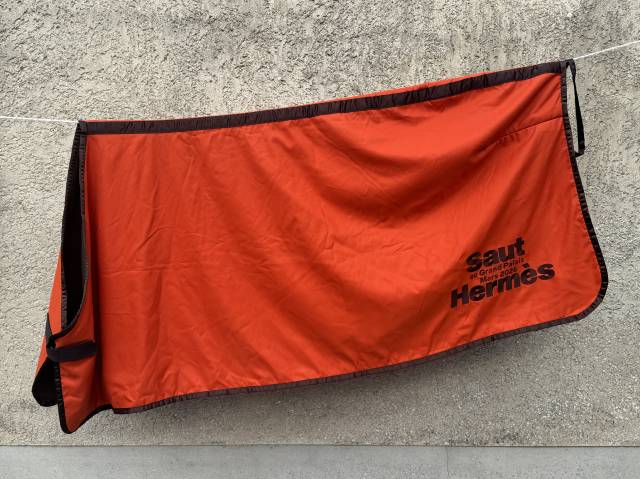  Herm&egrave;s Occasione
