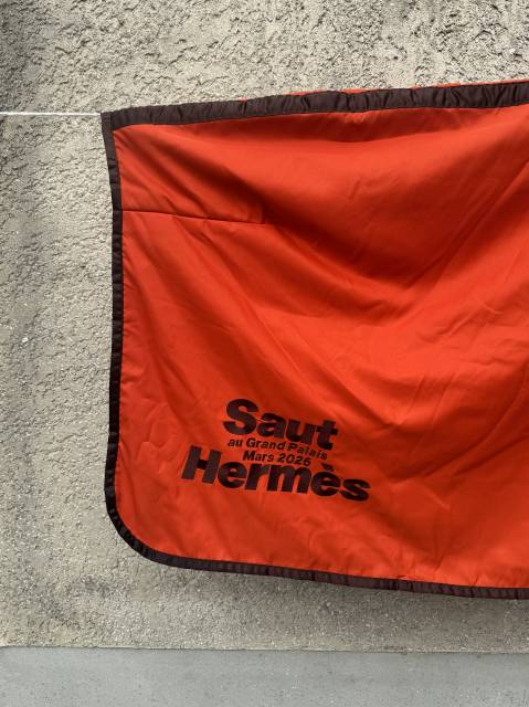  Herm&egrave;s Occasione