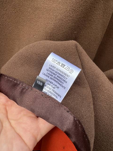  Herm&egrave;s Occasione