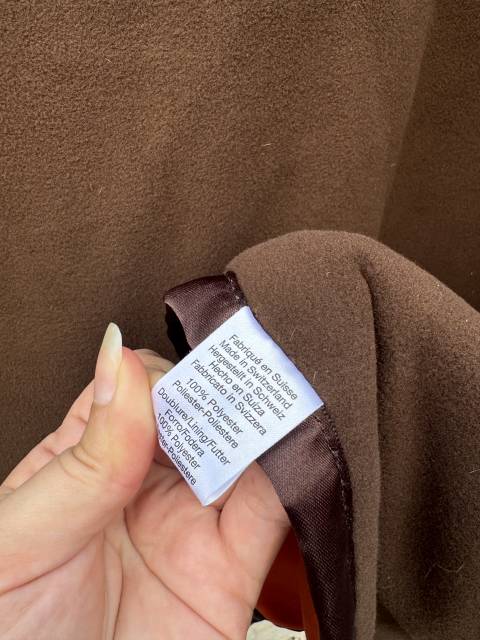  Herm&egrave;s Occasione