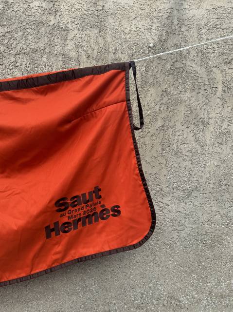  Herm&egrave;s Occasione