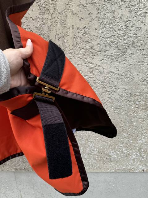  Herm&egrave;s Occasione