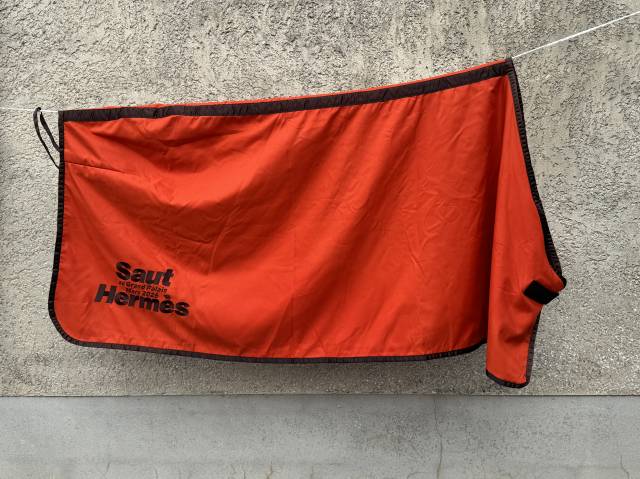  Herm&egrave;s Occasione