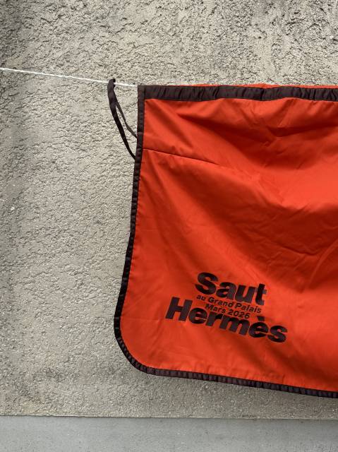  Herm&egrave;s Occasione