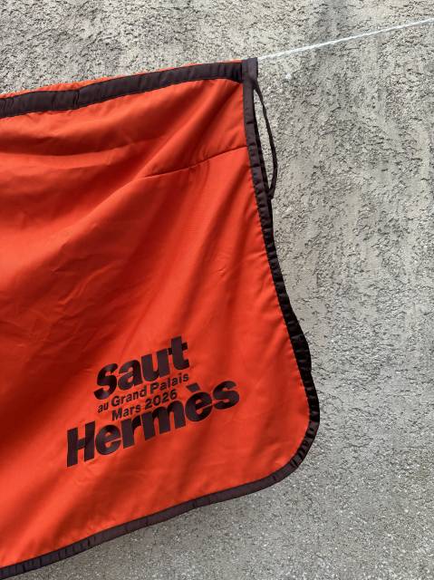  Herm&egrave;s Occasione