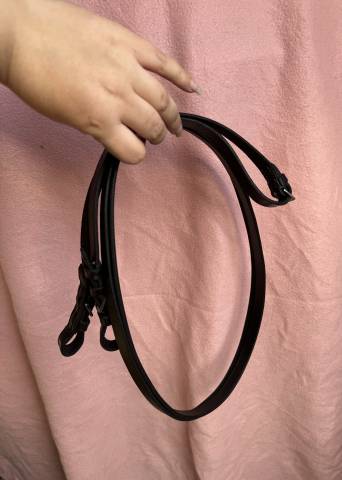  - Altra Marca - Occasione