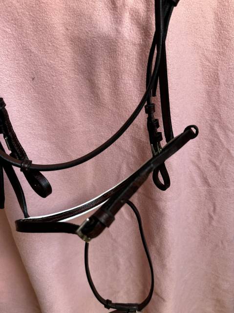  - Altra Marca - Occasione