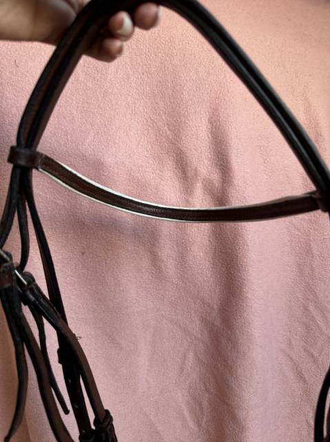  - Altra Marca - Occasione