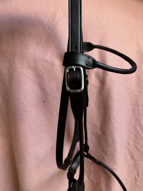  - Altra Marca - Occasione