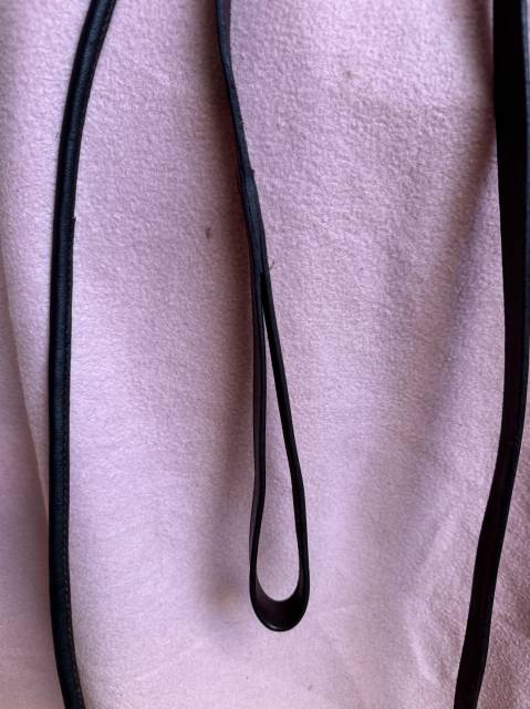  - Altra Marca - Occasione