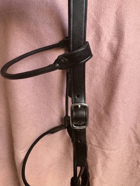  - Altra Marca - Occasione