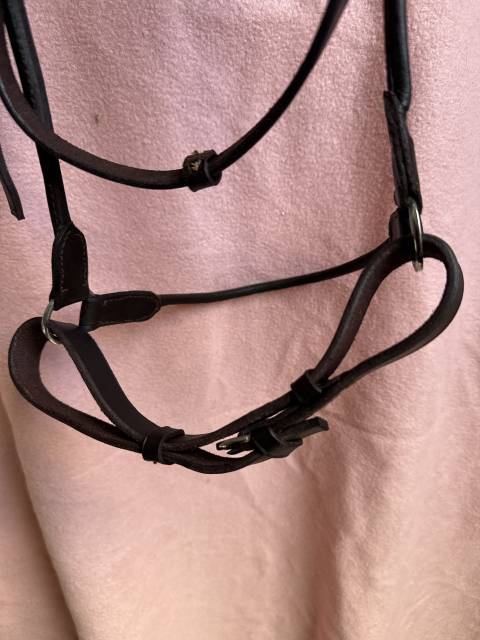 - Altra Marca - Occasione