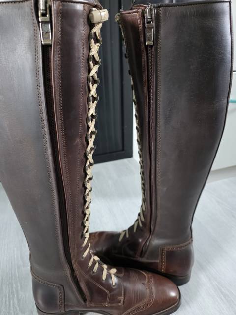  - Altra Marca - Occasione