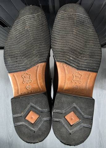 - Altra Marca - Occasione