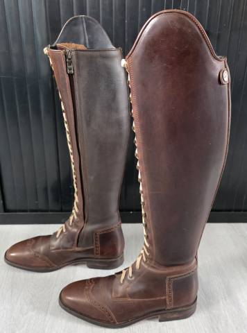  - Altra Marca - Occasione