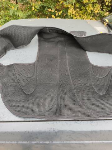  Equitherm Occasione