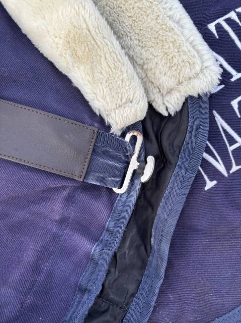  - Altra Marca - Occasione