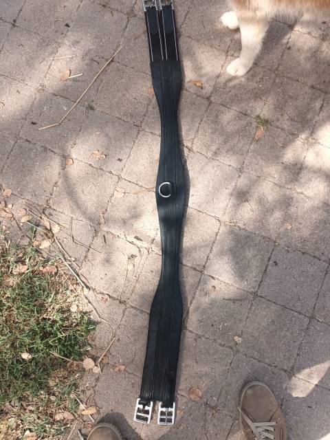  - Altra Marca - Nuovo