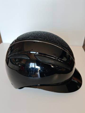  Covalliero Occasione