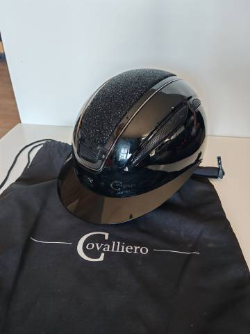  Covalliero Occasione