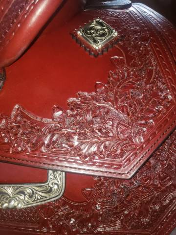 sella westwood platinum