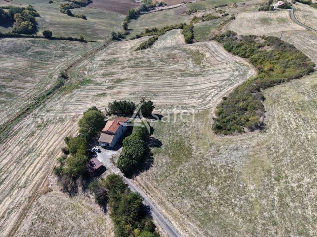 Propriet&agrave; rurale In vendita Ari&egrave;ge
