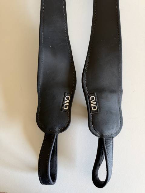  CWD Occasione