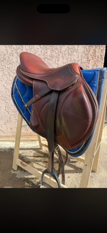  Antar&egrave;s Occasione