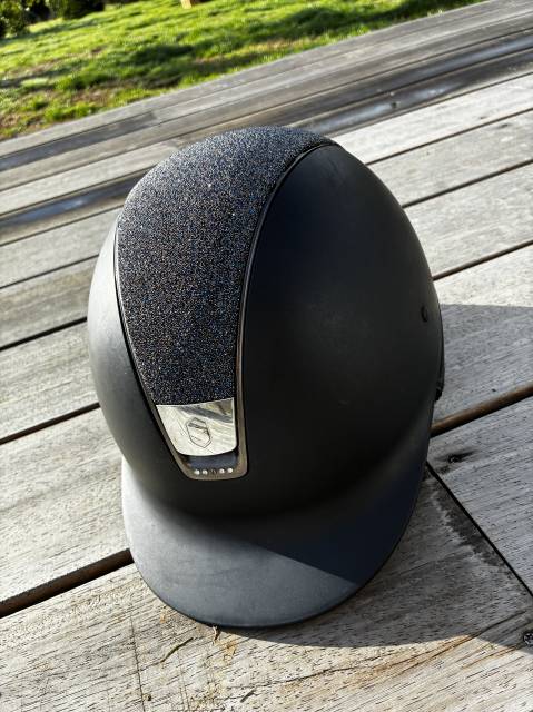  Samshield Occasione