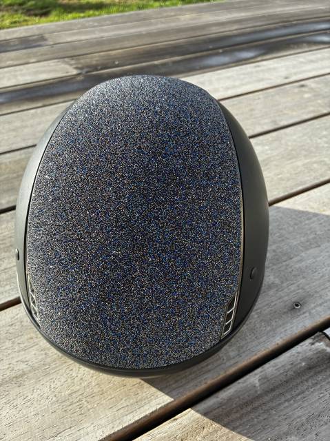  Samshield Occasione