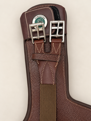  Forestier Nuovo