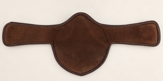  Forestier Nuovo