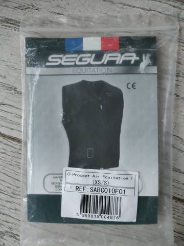  Segura Occasione