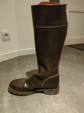  - Altra Marca - Occasione