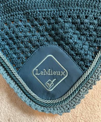  Lemieux Nuovo