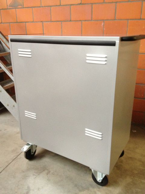  - Altra Marca - Nuovo