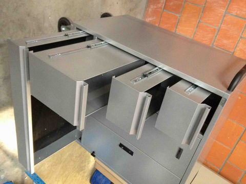  - Altra Marca - Nuovo