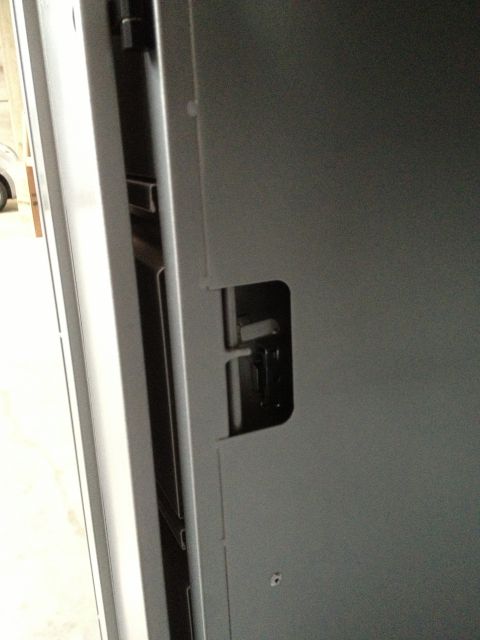  - Altra Marca - Nuovo