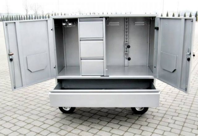  - Altra Marca - Nuovo