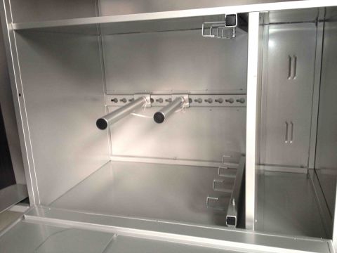  - Altra Marca - Nuovo