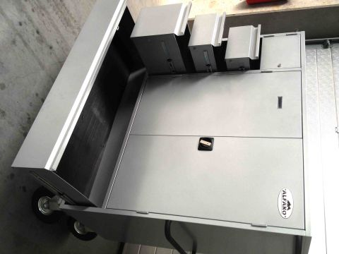  - Altra Marca - Nuovo